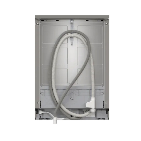 Máy rửa chén độc lập Siemens SN23EI27VE