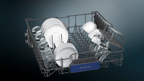 Máy rửa chén độc lập Siemens SN23EI27VE