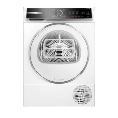 Máy sấy quần áo Bosch WQB245B90