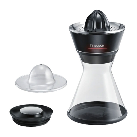 Máy vắt cam Bosch MCP72GPB