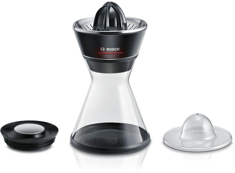 Máy vắt cam Bosch MCP72GPB