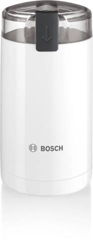 Máy xay cà phê Bosch TSM6A011W
