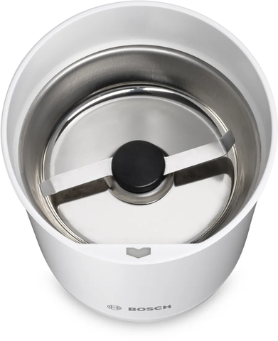 Máy xay cà phê Bosch TSM6A011W