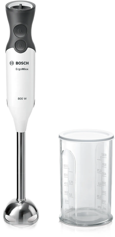 Máy xay cầm tay Bosch MS61A4110 800W