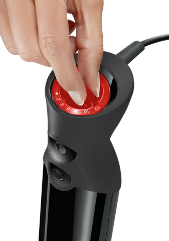Máy xay cầm tay Bosch MS6CB6110 1000W