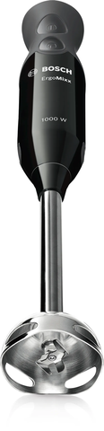 Máy xay cầm tay Bosch MS6CB6110 1000W