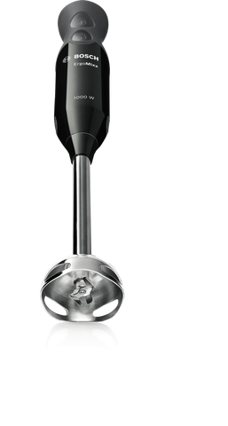 Máy xay cầm tay Bosch MS6CB6110 1000W