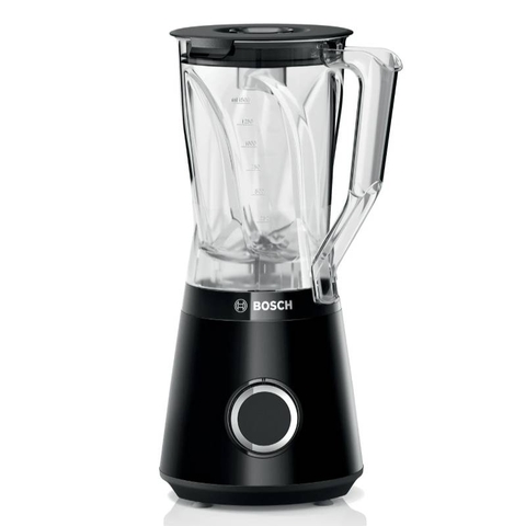 Máy xay sinh tố Bosch MMB6141B Series 4 1200W