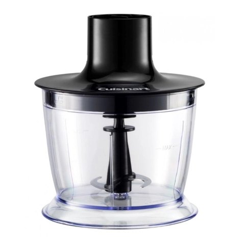 Máy xay sinh tố cầm tay Cuisinart CSB-136HK