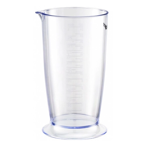 Máy xay sinh tố cầm tay Cuisinart CSB-136HK