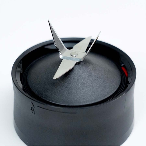 Máy xay sinh tố Mini Bosch MMB2111S Series 2