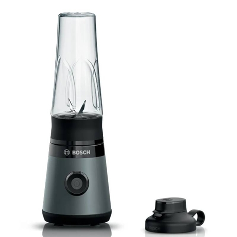 Máy xay sinh tố Mini Bosch MMB2111S Series 2