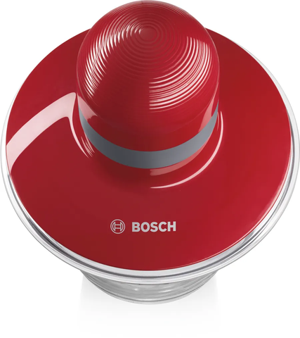 Máy xay thịt Bosch MMR08R2 400W