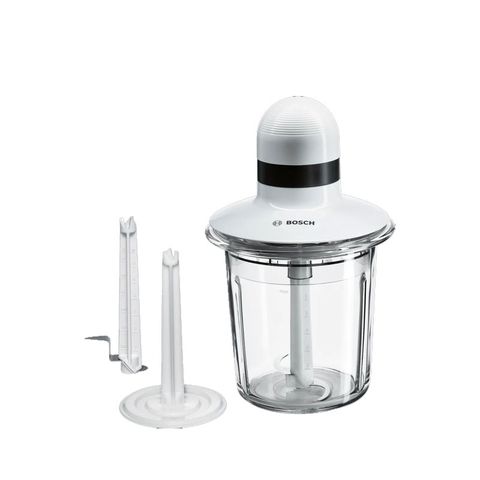 Máy xay thịt Bosch MMR15A1 550W