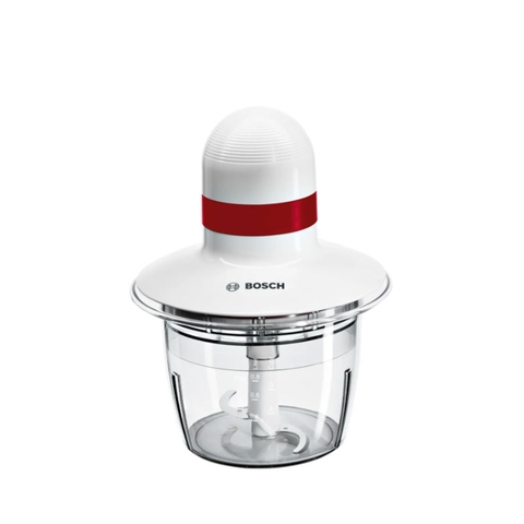 Máy xay thịt Bosch MMRP1000 400W