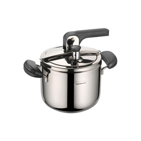 Nồi áp suất  Barazzoni AMELIA CM22+  7 lit