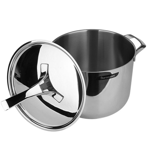 Nồi Barazzoni Coperchio My pot CM16+ 1,4 l