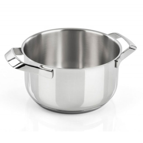 Nồi Barazzoni Coperchio My pot CM20+ 3 lít