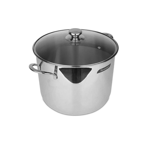 Nồi Barazzoni Dolce Vita CM28+ 13,5 lít