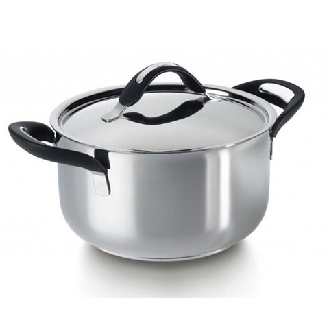 Nồi Barazzoni Sillicon Pro Acc CM16+ 1,5 lít