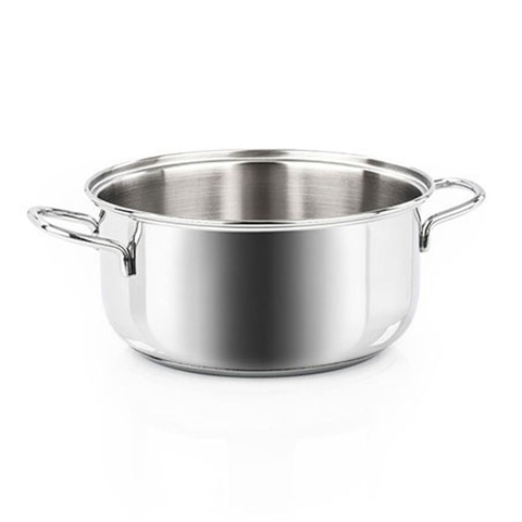 Nồi Casserole Bonita 24cm