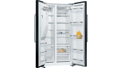 Tủ lạnh Bosch KAD93ABEP