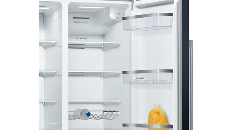 Tủ lạnh Bosch KAD93ABEP
