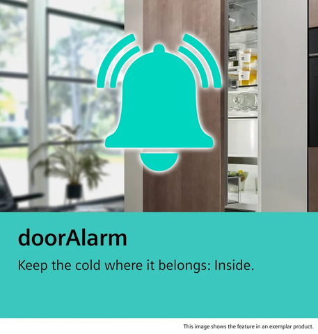 Tủ lạnh Multi Door Siemens KF96DPXEA 574 lít iQ700