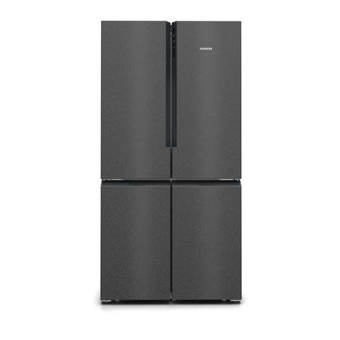 Tủ lạnh Multi Door Siemens KF96NAXEA 483 lít iQ300