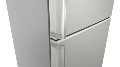 Tủ lạnh Siemens KG49NAICT