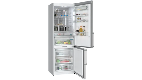 Tủ lạnh Siemens KG49NAICT
