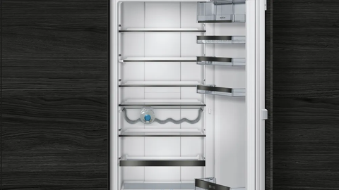 Tủ lạnh Siemens KI81FHDD0