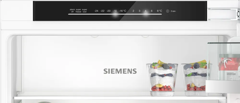 Tủ lạnh Siemens KI86NADD0 260 lít iQ500