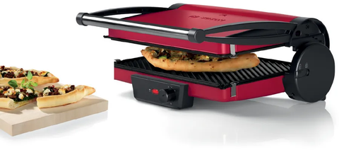 Vỉ nướng Bosch TCG4104