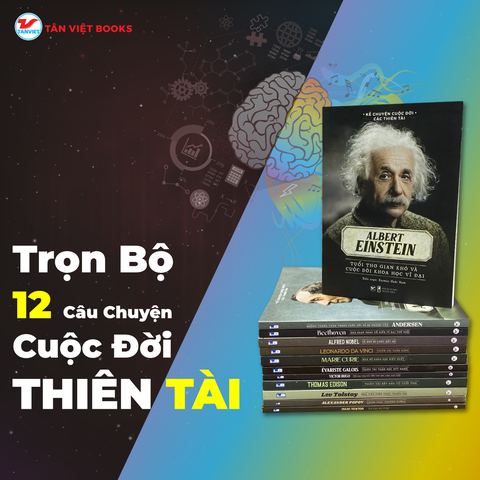 Tâm thư của một độc giả gửi về hòm thư của Tân Việt Books