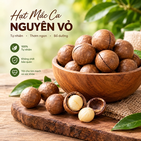 Phân bón hữu cơ vi sinh Bảo Ngọc (bao 25kg/50kg)