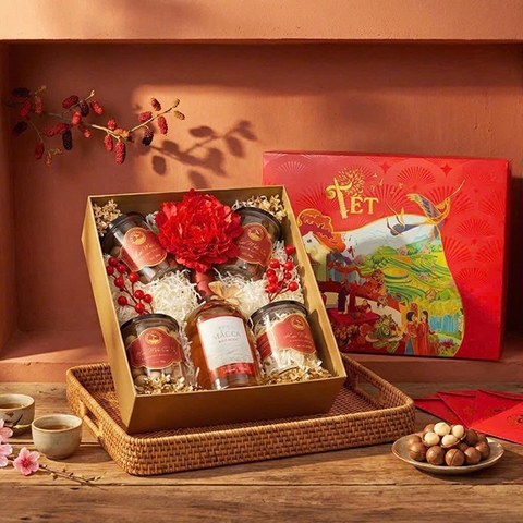 Công ty TNHH TM&DV Bảo Ngọc