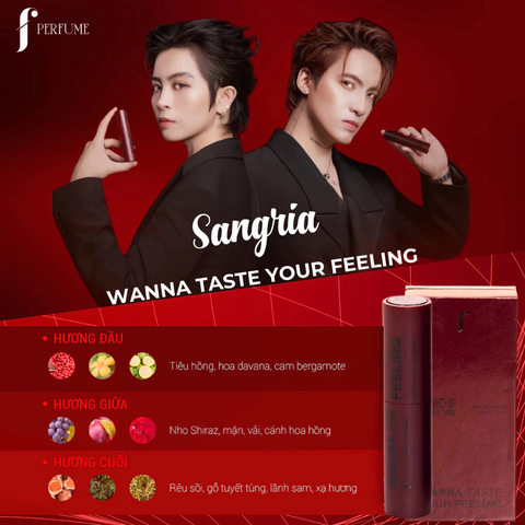 N06. TEQUILA NICHE PERUME – Call Me By Your Name – F Perfume Gil Lê (Chai 10ml)