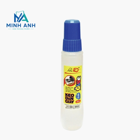 Hồ nước Thiên Long G08