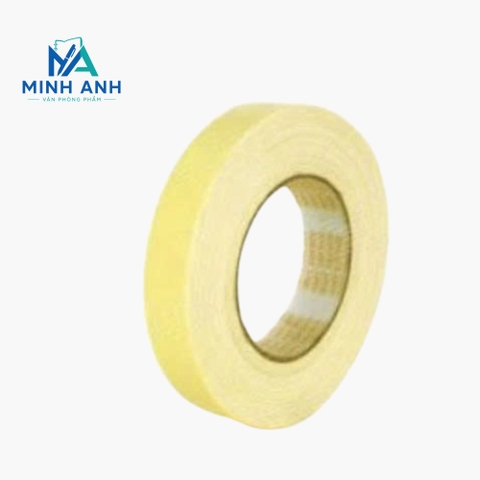 Băng keo xốp 2,5cm