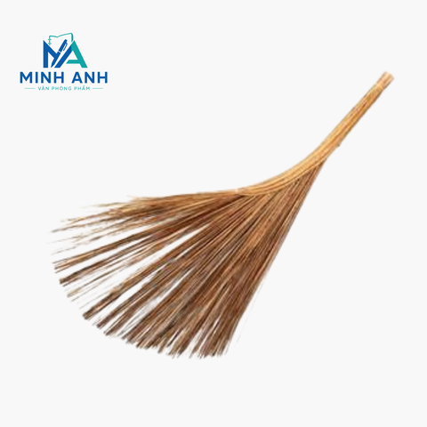 Chổi chà