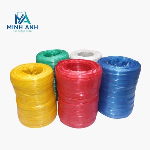 Dây nylon 1kg