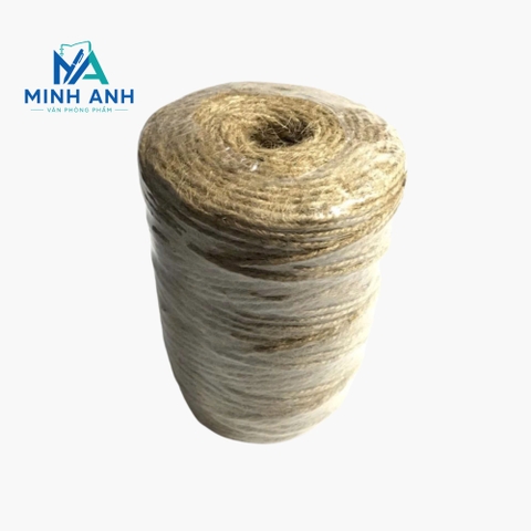 Dây thừng 2mm dài 40m