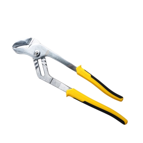 Kìm mỏ quạ 5 lỗ 12″/300mm Stanley STHT84021-8