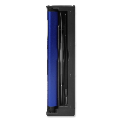 Bộ tua vít điện King Blue KB-E5701