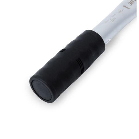 Cờ lê lực 17mm 18Nm King Blue KLC17