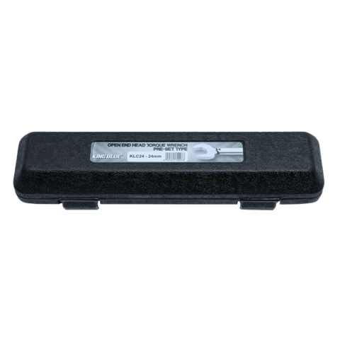 Cờ lê lực 24mm 55Nm King Blue KLC24