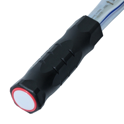 Cờ lê lực thao tác nhanh 24mm 55Nm King Blue KLC24H