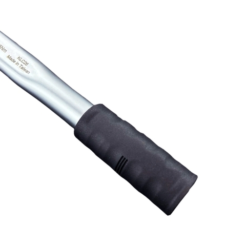 Cờ lê lực 26mm 55Nm King Blue KLC26