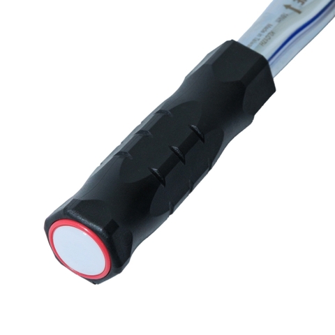 Cờ lê lực thao tác nhanh 26mm 55Nm King Blue KLC26H